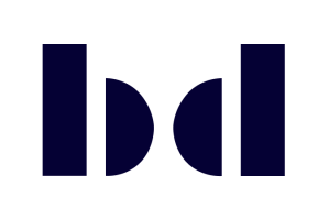 Moodle 4.4 Demo Site